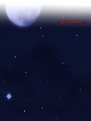 女教授的秘密 173-174話_173_09
