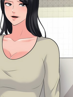 女教授的秘密 173-174話_174_7
