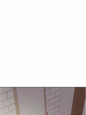 色輪眼 54-55話_54_06