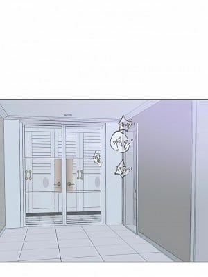 社團學姊 129-130話_129_14