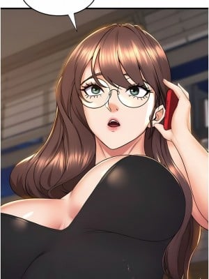 舞蹈系學姊們 69-70話_70_11
