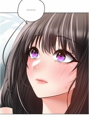 慾望成真App 28-29話_28_9