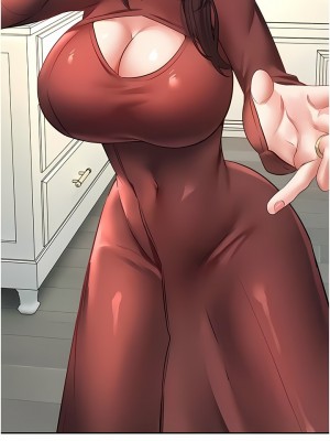 慾望成真App 28-29話_29_06