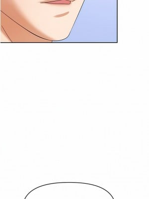 職場陷阱 35-36話_35_02