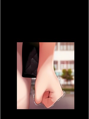 直男逆襲婚友社 8-9話_08_10