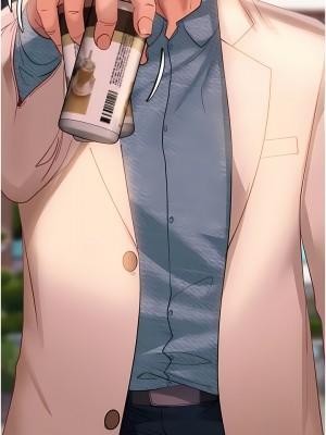 直男逆襲婚友社 8-9話_08_11