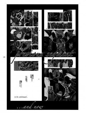 (C76) [ここのき屋 (ここのき奈緒)] Lucrecia Ⅳ (FF7DC) [中国翻訳]_03