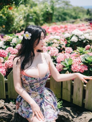 Adorable Sia_Paranhosu-Sia-S22-Photo-Book-Vol.8-Adorable-Sia-4kUp-016