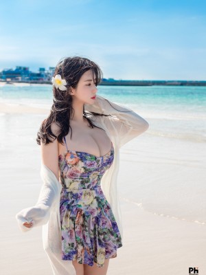 Adorable Sia_Paranhosu-Sia-S22-Photo-Book-Vol.8-Adorable-Sia-4kUp-057