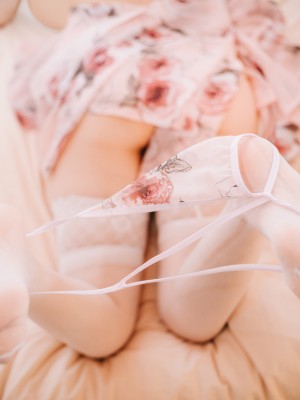 Cherry Blossom_Paranhosu-Sia-S22-Cherry-Blossom-0472bbcf5e6b804db95