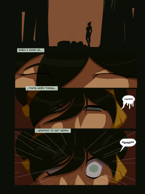 [Morganagod] Toph Heavy (Avatar TLA) [English]_004