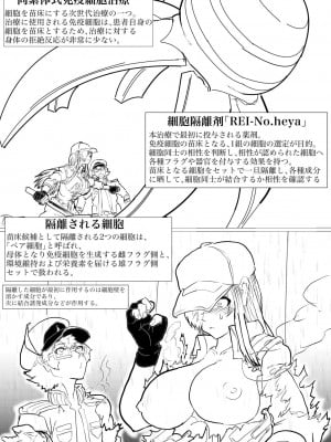 [ゔぇいんぱーそん (gio)]第１期治療用の機器構成 (はたらく細胞BLACK)_02