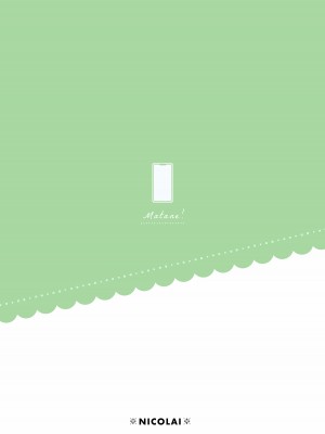 [NICOLAI (オリコ)] 家庭内売春2 ～お金はいらない、3Pがしたい!～ [DL版]_58