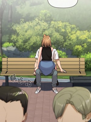 分組換換愛 57-58話_57_04