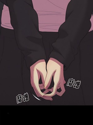 分組換換愛 57-58話_57_09