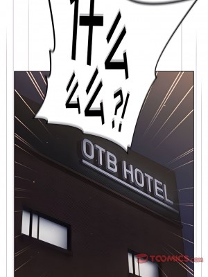 分組換換愛 57-58話_58_08