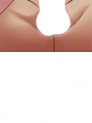 瑜珈初體驗 14-15話_14_06