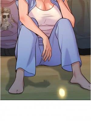 友情萬睡 36-37話_36_03