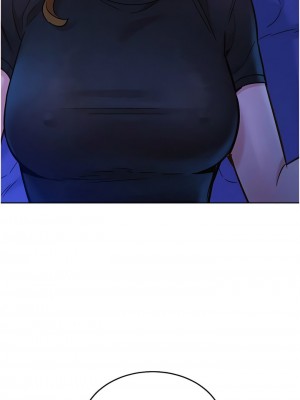 友情萬睡 36-37話_36_13