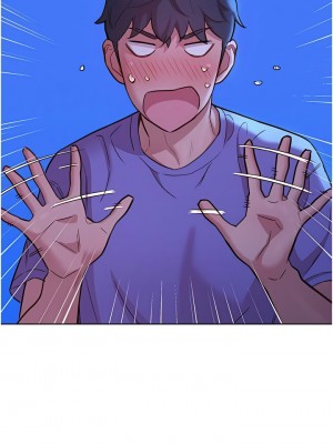 友情萬睡 36-37話_37_07