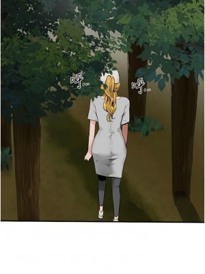 夏日深處 57-58話_57_04