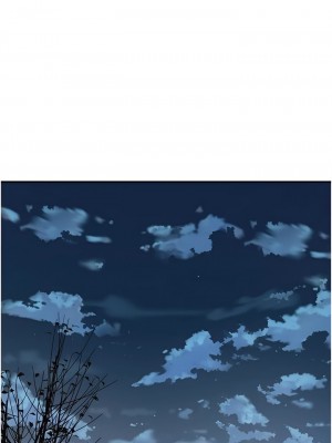 夏日深處 57-58話_57_10