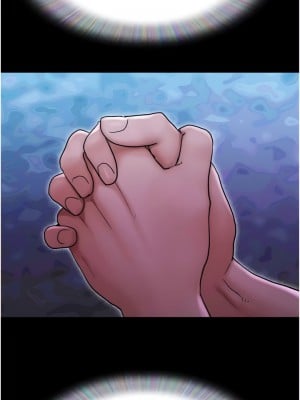 我的兵變女友 9-10話_09_03