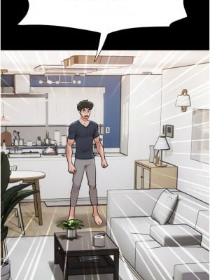 我的兵變女友 9-10話_09_05