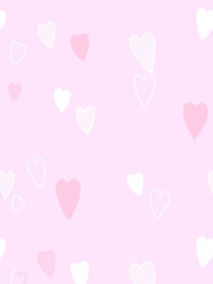 [満開開花] 初めてのオフ会で脱衣カラオケに挑戦しちゃう生主マナちゃん part5 ～完堕ち編～[白杨汉化组]_105