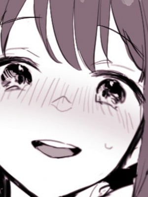[ぽりうれたん] 友達の妹 [葱鱼个人汉化] [無修正]