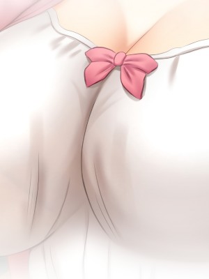 [龍骨山] 無防備無抵抗の巨乳人妻さゆりさんと秘密の関係2 人妻種付け中出しデート編_184