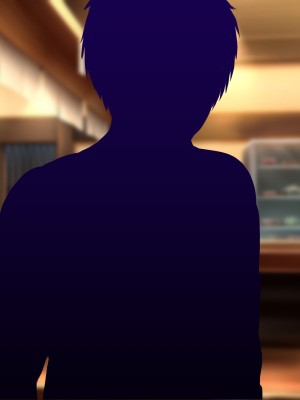 [龍骨山] 無防備無抵抗の巨乳人妻さゆりさんと秘密の関係2 人妻種付け中出しデート編_311