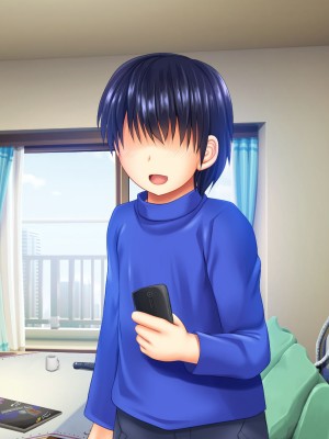 [龍骨山] 無防備無抵抗の巨乳人妻さゆりさんと秘密の関係-1_257