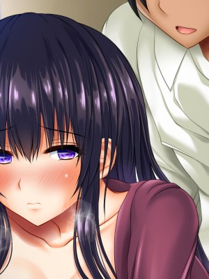 [龍骨山] 無防備無抵抗の巨乳人妻さゆりさんと秘密の関係-1_297