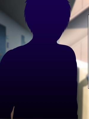[龍骨山] 無防備無抵抗の巨乳人妻さゆりさんと秘密の関係-1_024