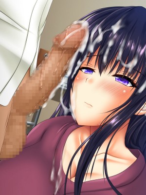 [龍骨山] 無防備無抵抗の巨乳人妻さゆりさんと秘密の関係-1_102