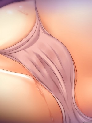 [龍骨山] 無防備無抵抗の巨乳人妻さゆりさんと秘密の関係-1_239