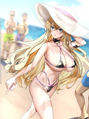 [なのはなジャム (藤崎ゑる)] 俺をイジメてた地元ヤンキーの巨乳彼女を寝とって復讐を果たす話_024
