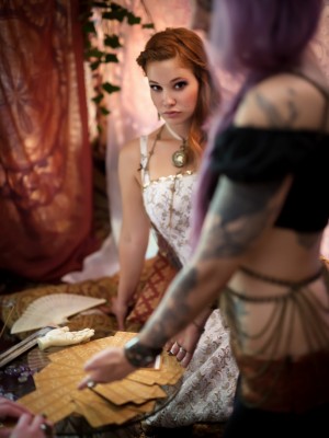 Miss Morgane, Lizbit, Genevieve - [2015.11.14] Sweet Fortune_020_Sweet_Fortune