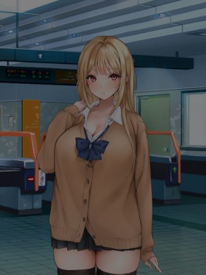 [みるくぽっと (牛タン、三守なかば、サクマ伺貴)] 早川君の不幸で幸せな一日_189