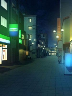 [みるくぽっと (牛タン、三守なかば、サクマ伺貴)] 早川君の不幸で幸せな一日_362