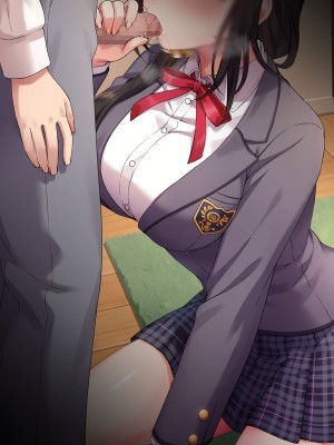 [みるくぽっと (牛タン、三守なかば、サクマ伺貴)] 早川君の不幸で幸せな一日_565