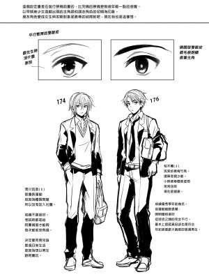 [UTEN+ (雨天あめか)] 俺の親友はTS(性転換)体質 総集編1 I [雨天あめか]我的摯友擁有性轉TS體質 總集篇1_i-122