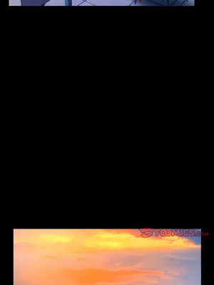 阿姨 63-64話_64_5