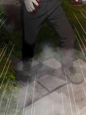 惡女勾勾纏 152-153話_152_14