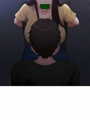 青春期小阿姨 52-53話_52_10