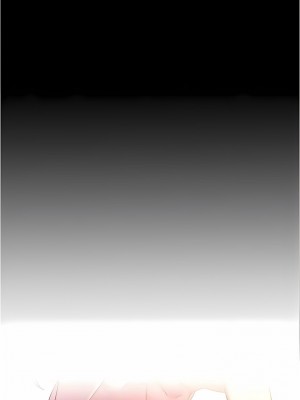 小褲褲筆記 131-132話_131_01