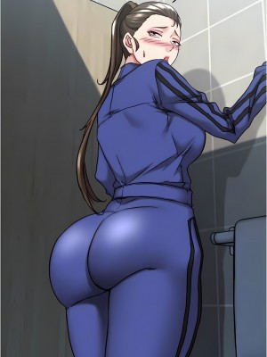 小褲褲筆記 131-132話_131_06