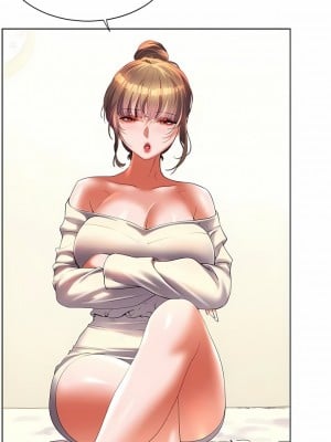 幸福小島 57-58話_57_01
