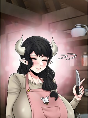 異世界催眠王 75-76話_75_05